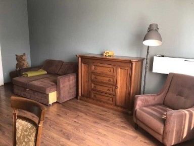 Київська область, Київ, Оболонський