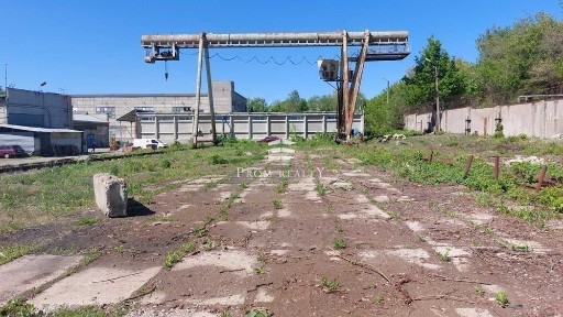 Харківська область, Харків, Холодногірський