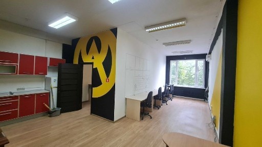 Харківська область, Харків, Шевченківський