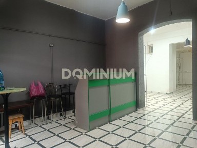 Закарпатська область, Хуст