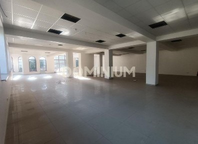 Закарпатська область, Хуст