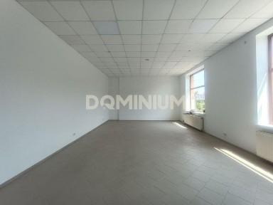 Закарпатська область, Хуст