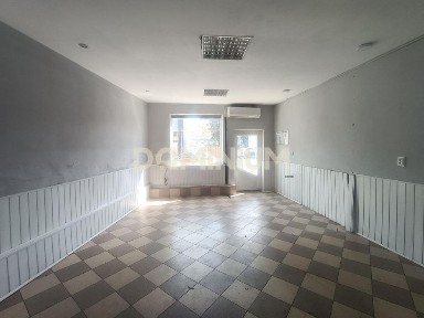 Закарпатська область, Хуст