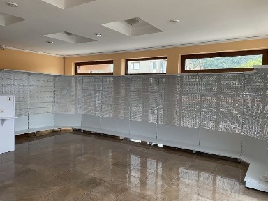 Оренда по вул. Комунальна