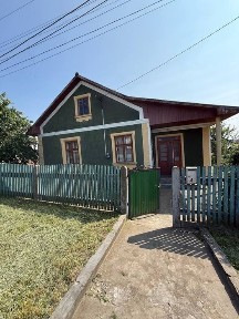 Продається будинок в місті Чернівці по вулиці Магалянська