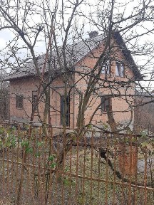 Чернівецька область, Чернівці