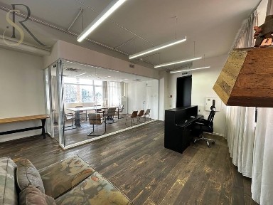 Київська область, Київ, Печерський