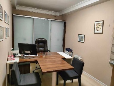 Київська область, Київ, Печерський