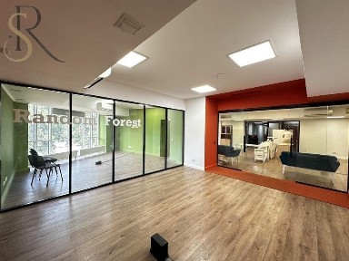 Київська область, Київ, Голосіївський