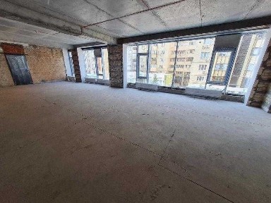 Київська область, Київ, Оболонський