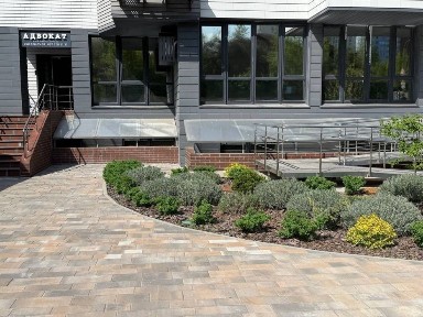 Киев, Костанайская, 13