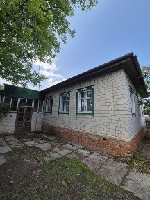 Чернігівська область, Ніжин