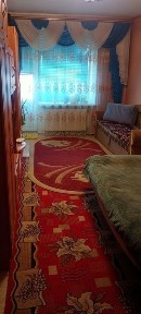 Квартира подобово