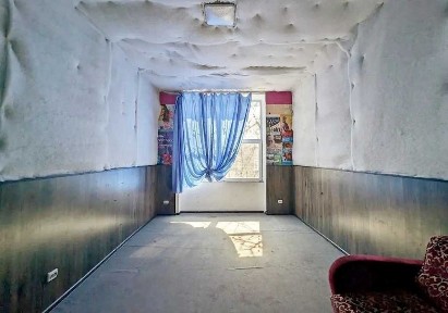 Одеська область, Одеса, Приморський