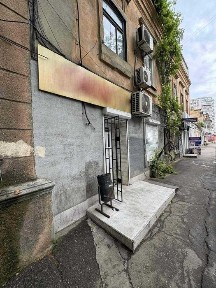 Одеська область, Одеса, Приморський