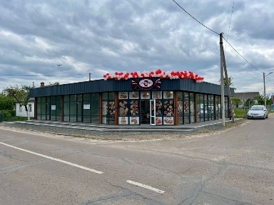 Рівненська область, Сарни