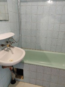 Одеська область, Чорноморськ