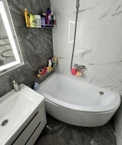 Продам 3х. кв. ЧУДОВА-СУЧАСНИЙ ЕВРО РЕМОНТ-Поділля! Елітний мікрорайон!