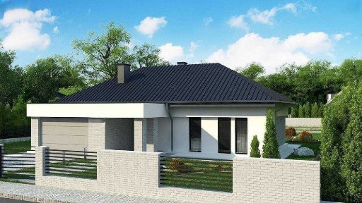 Київська область, Дмитрівка