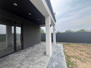 Київська область, Білогородка