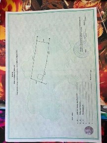 Будинок (100кв м), зімельні ділянки с. Уляники (Київська область)