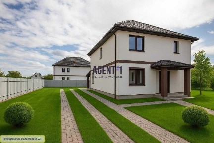 єВідновлення! Продаж Будинку 137 кв. м. 5 соток. Білогородка
