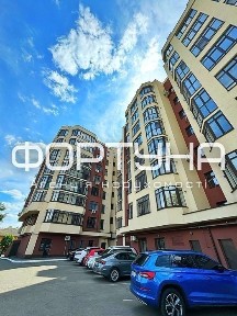 ‼️ Центр, Пилипа Орлика 26!