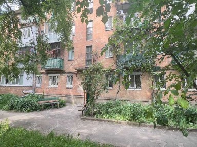 Продаж гарної квартири на Подолі!