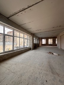 Чернігівська область, Чернігів