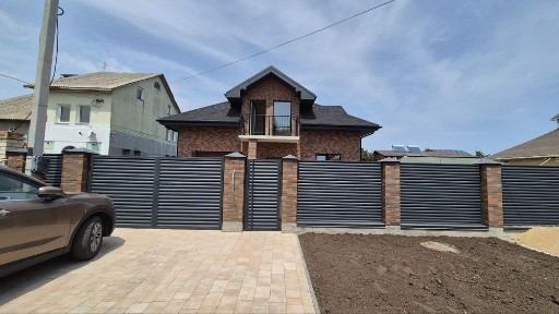 Одеська область, Чорноморськ