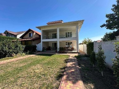 Одеська область, Лиманка