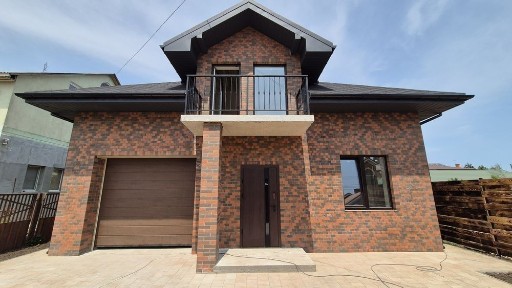 Одеська область, Чорноморськ