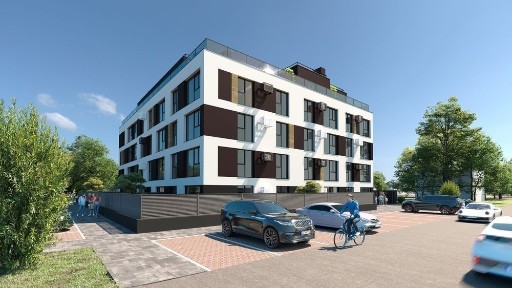 Продам апартаменти район ПМК -100