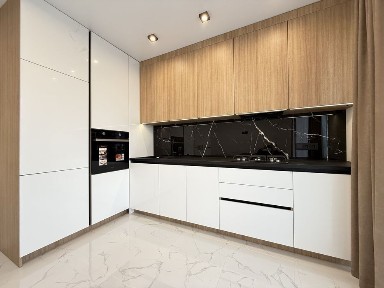 Рівненська область, Рівне