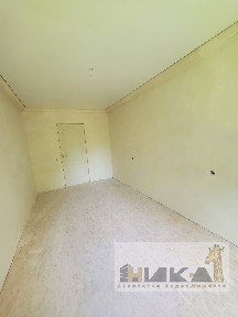 Запорожье, Запорожского Казачества ул.