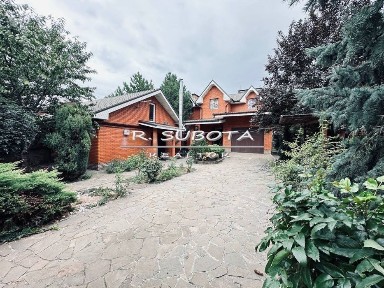 Купите дом на Клочко Эдбург Дальневосточная Левый берег лучшая локация