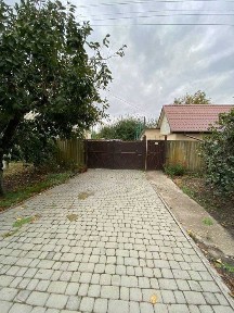 Дніпропетровська область, Орлівщина