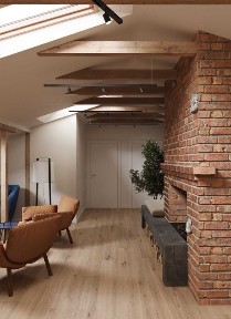 Продаж 3к квартири ЖК <a href='/newbuilding/1462/view/zk-agora'>Агора</a>