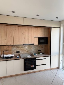 Від забудовника Продаж 1-кімнатної квартири, ЖК Silver