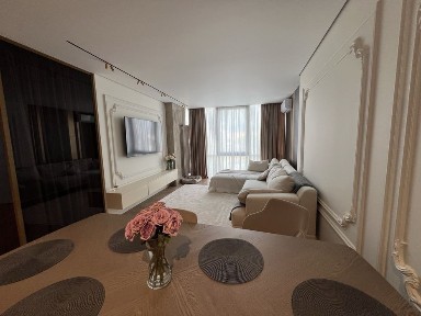 Закарпатська область, Ужгород