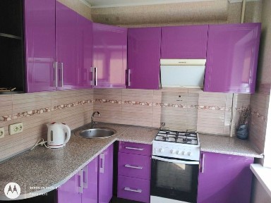 Продажа 1-комнатной квартиры. Бородинский район. Е-сертификат можно