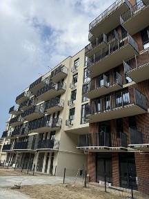 Львівська область, Винники