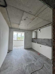 Продаж двокімнатної квартири у ЖК Моне що по вул. Замарстинівська