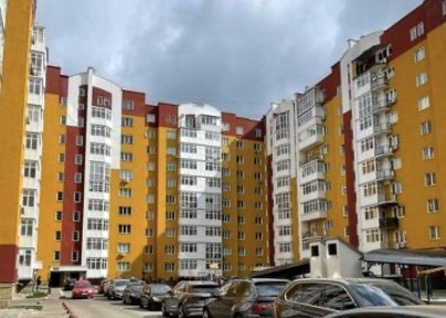 Львівська область, Львів, Личаківський