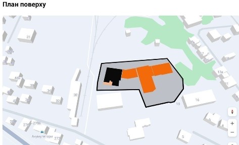 Без комісії/1к. кв. 42м +тераса/ЖК Кленовий Двір/Шевченка/Брюховицька