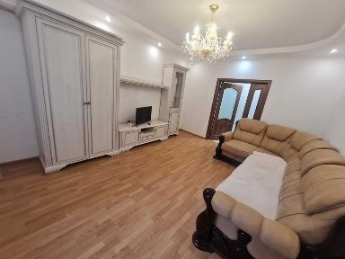 ЦЕНТР 2-кім квартира. вул Руська + Звітні документи