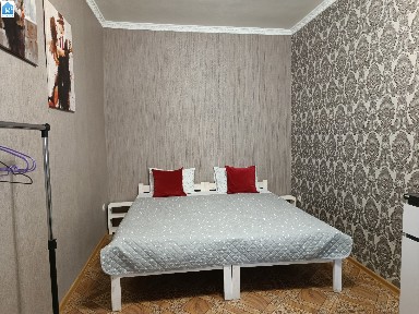 Миколаїв, вул. Олексія Вадатурського 30.