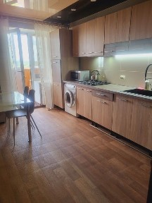 Сумська область, Суми