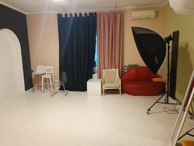 аренда офиса кабинета в районе бульвара