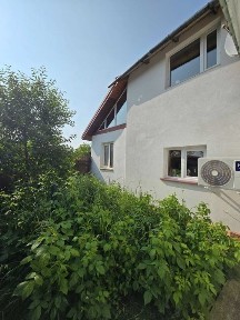 Продаж дача Липники-житловий фонд, можливість прописки